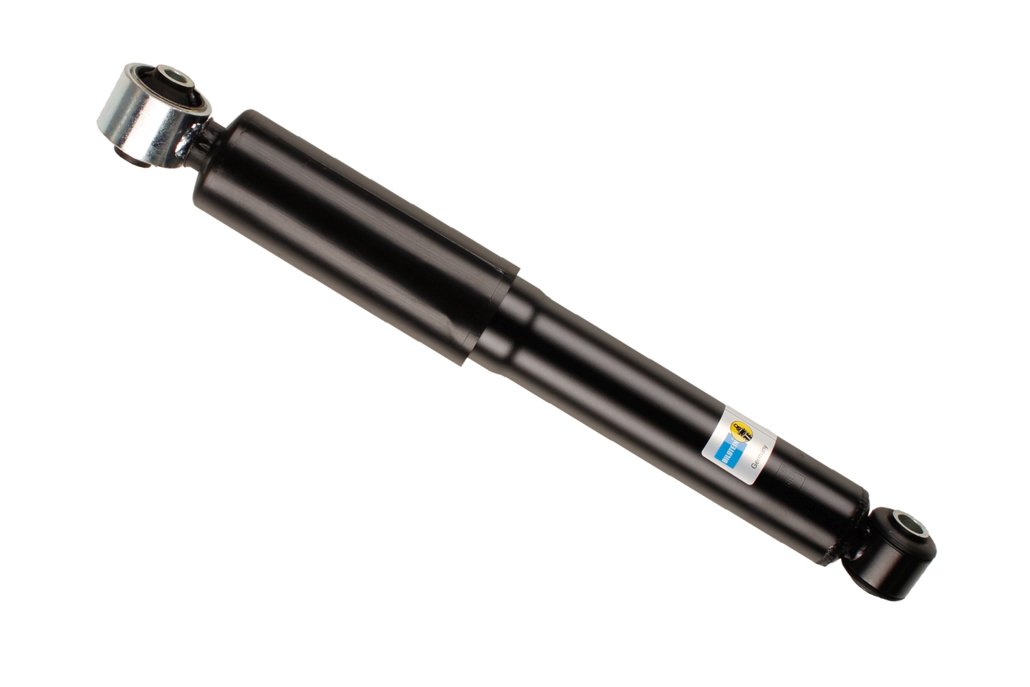 Bilstein B4 Achter Schokdemper Opel Corsa Utility Pickup