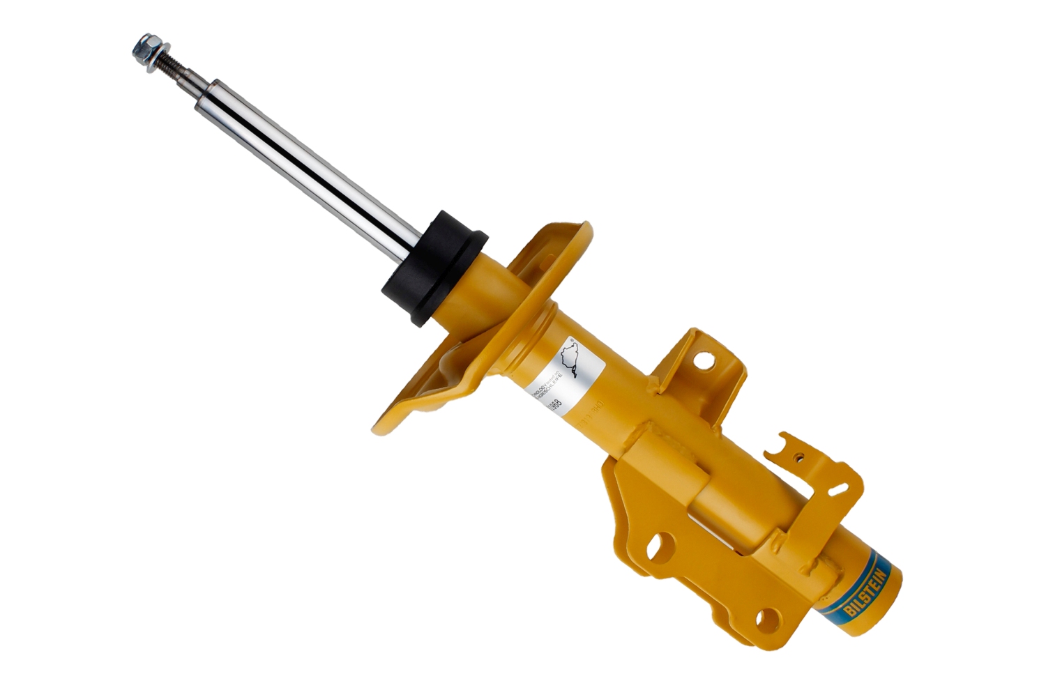 Bilstein B6 R.voorkant Schokdemper Camaro 2016-