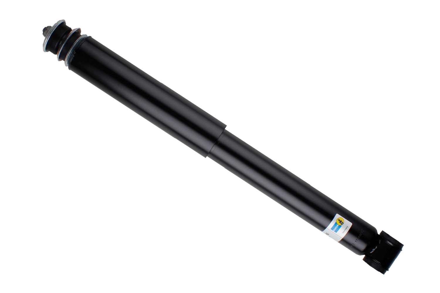 Bilstein B4 Achter Schokdemper Mercedes G-klasse W463