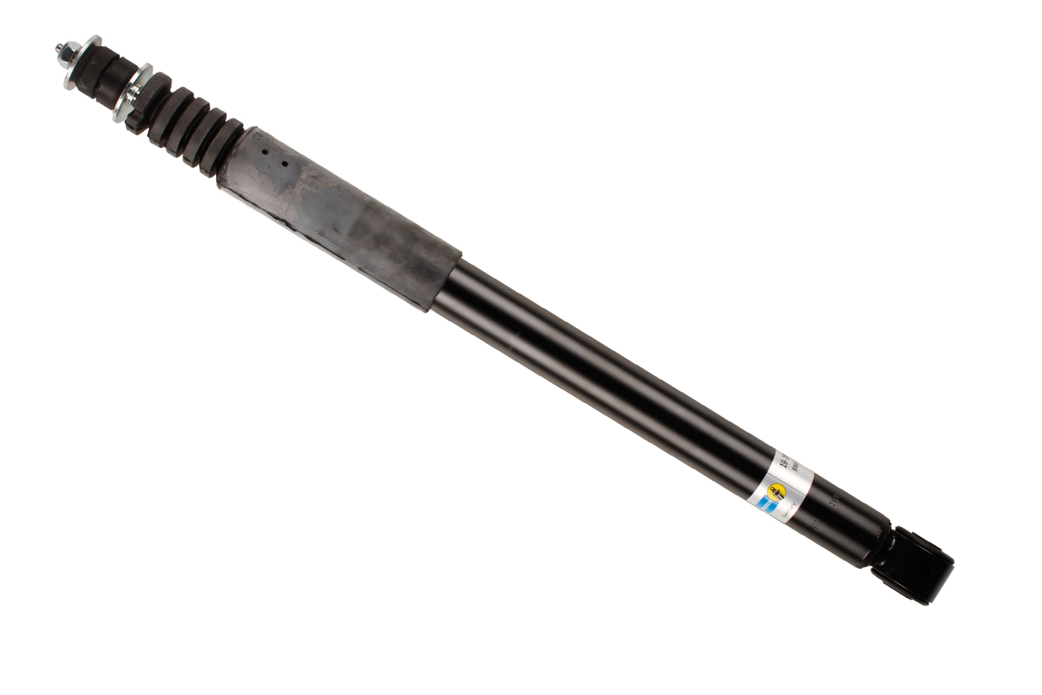Bilstein B4 Achter Schokdemper Dacia Sandero