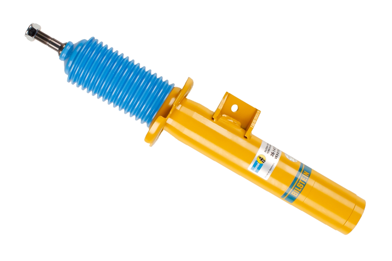 Bilstein B8 L.voorkant Schokdemper BMW 5 (e60 61)