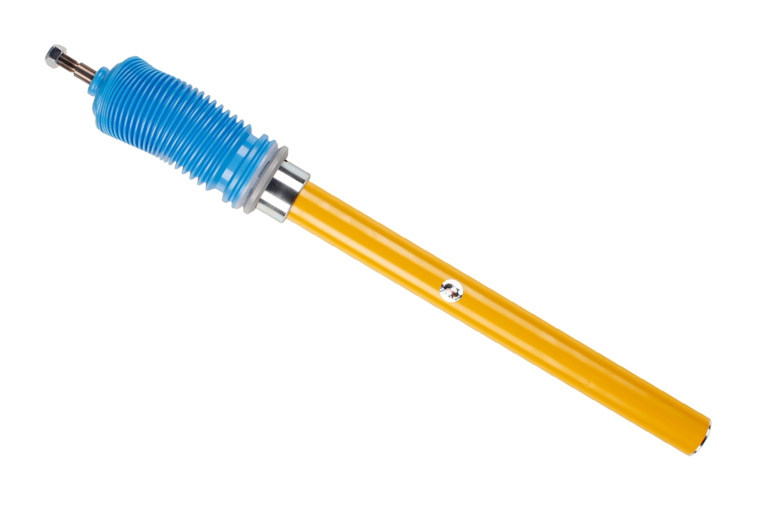 Bilstein B6 Voor Schokdemper BMW 3 (e30)