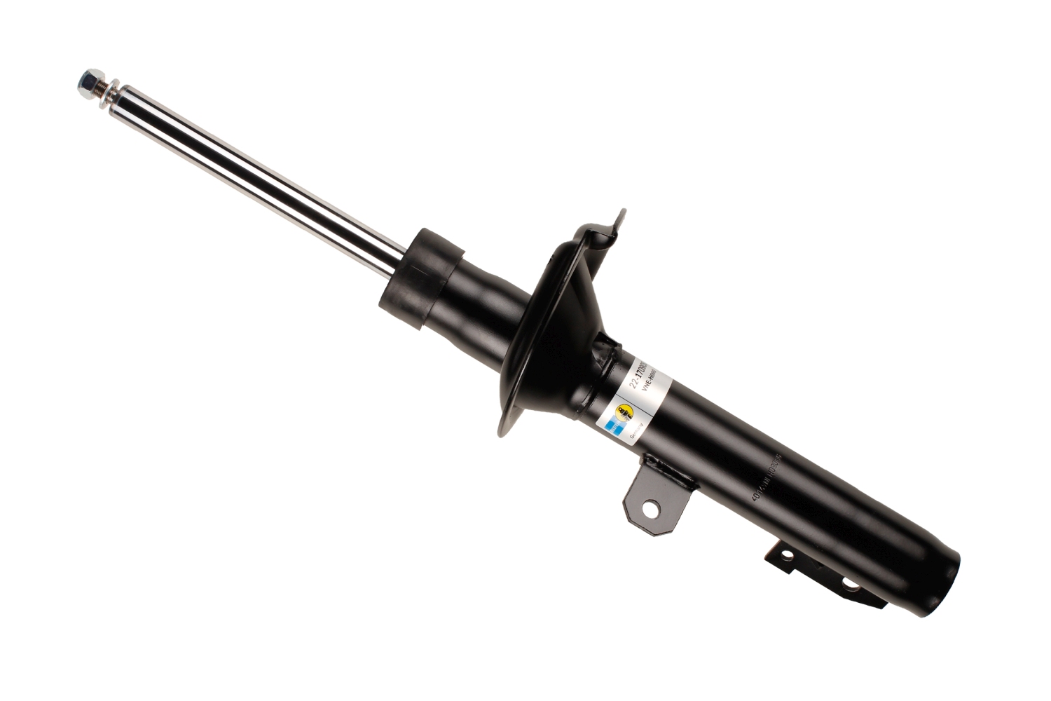 Bilstein B4 Voor Schokdemper Ford Transit