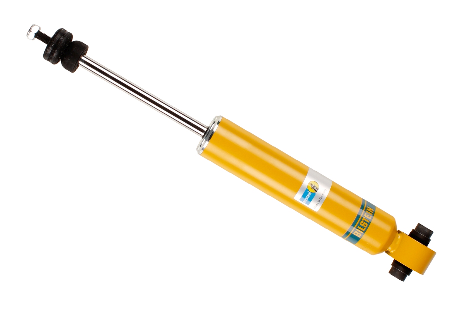 Bilstein B6 Voor Schokdemper Audi 100 Coupe