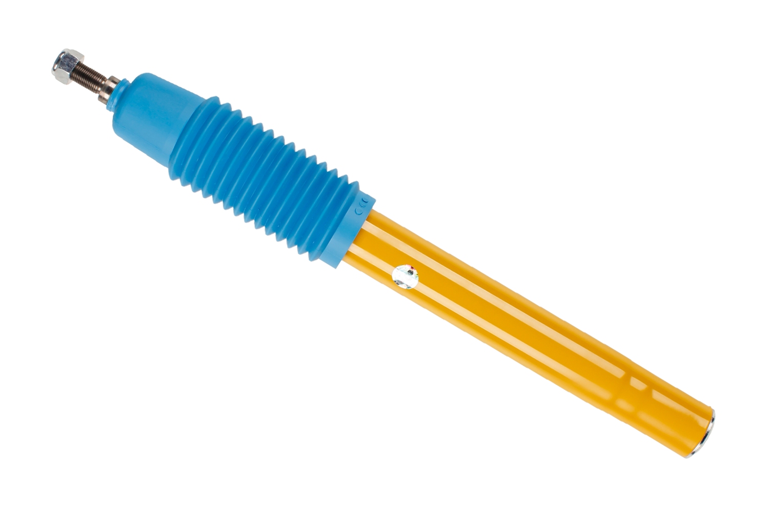 Bilstein B6 Voor Schokdemper Opel Calibra