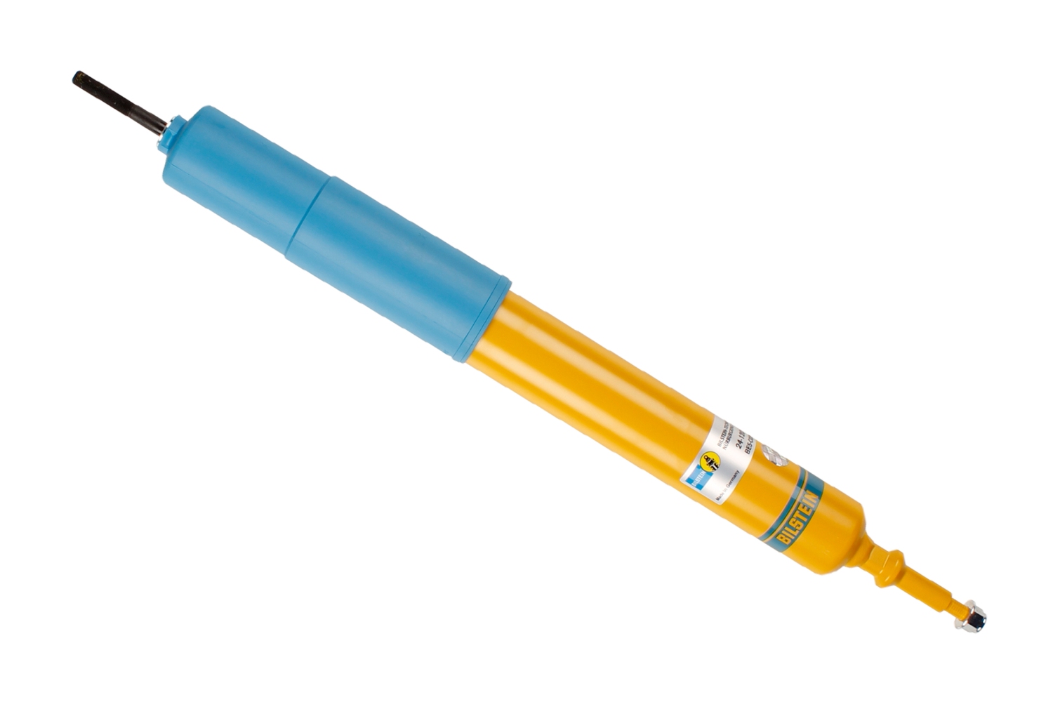 Bilstein B6 Achter Schokdemper BMW 3 (e90 91 92 93)