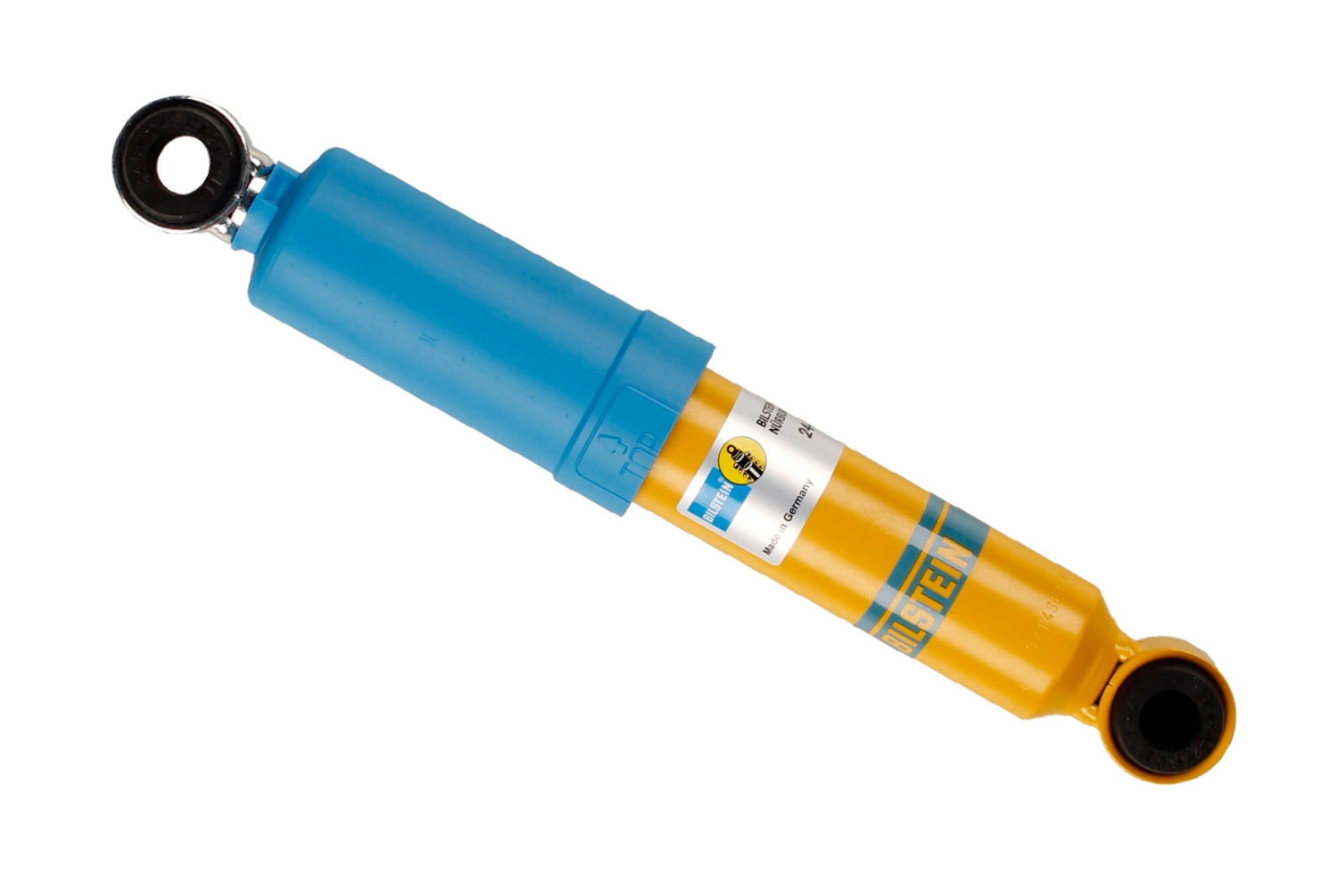Bilstein B6 Voor Schokdemper Volvo Pv Va