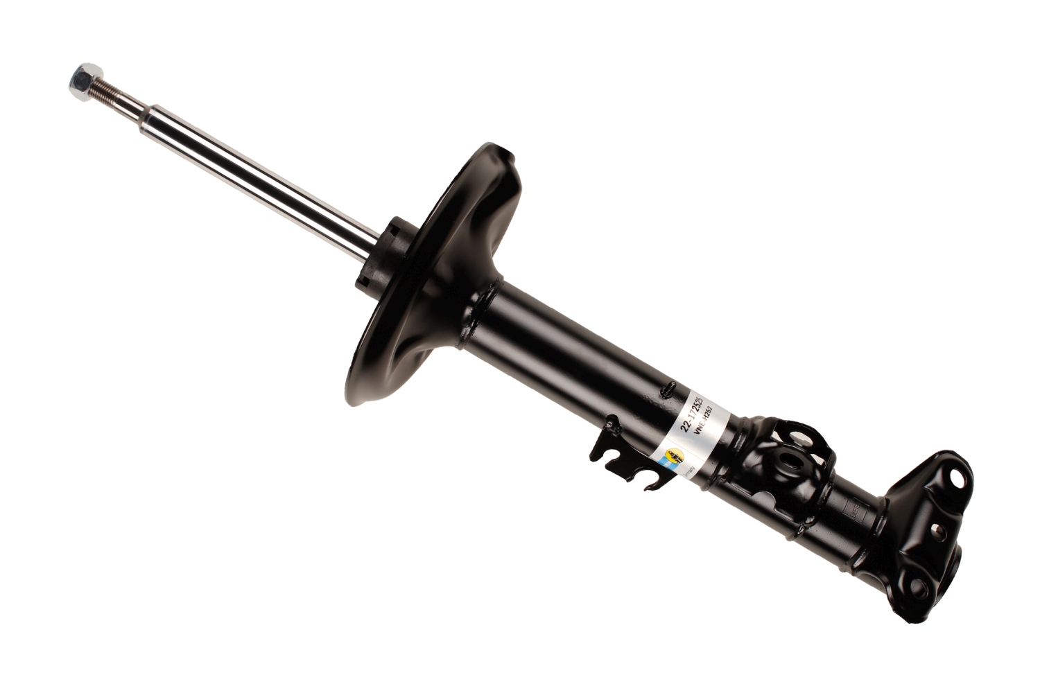Bilstein B4 R.voorkant Schokdemper BMW 3er E36 M-technik