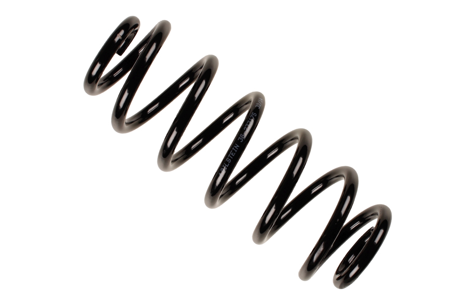 Bilstein B3 Voorveer Audi A8 4d2 4d8