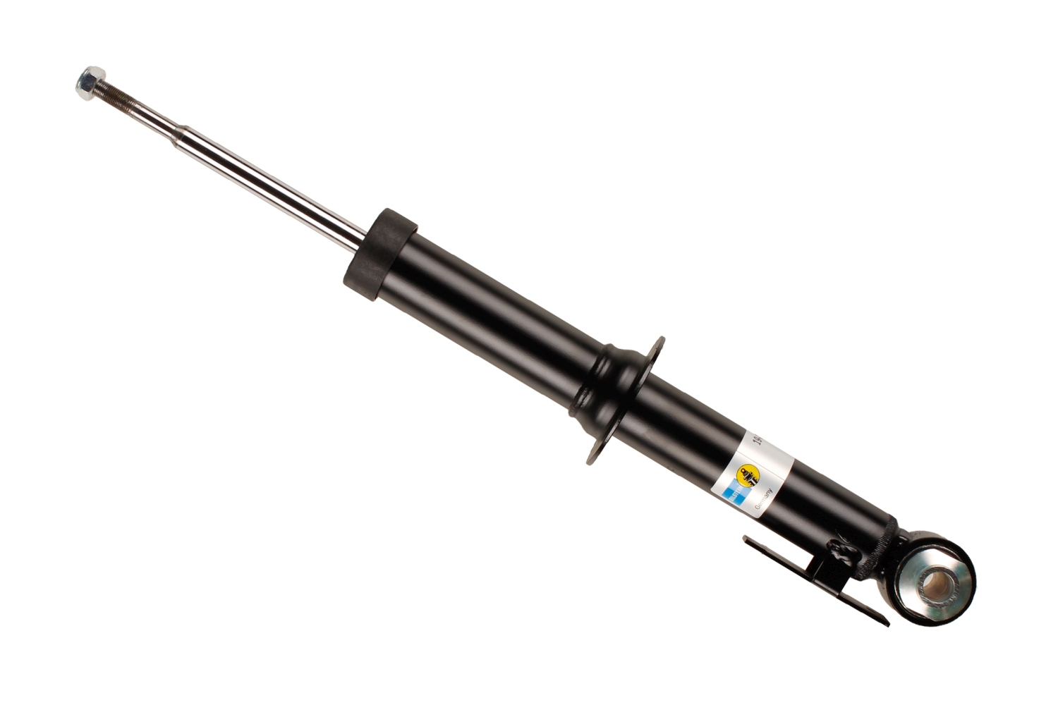 Bilstein B4 L.achter Schokdemper Mini Countryman R60