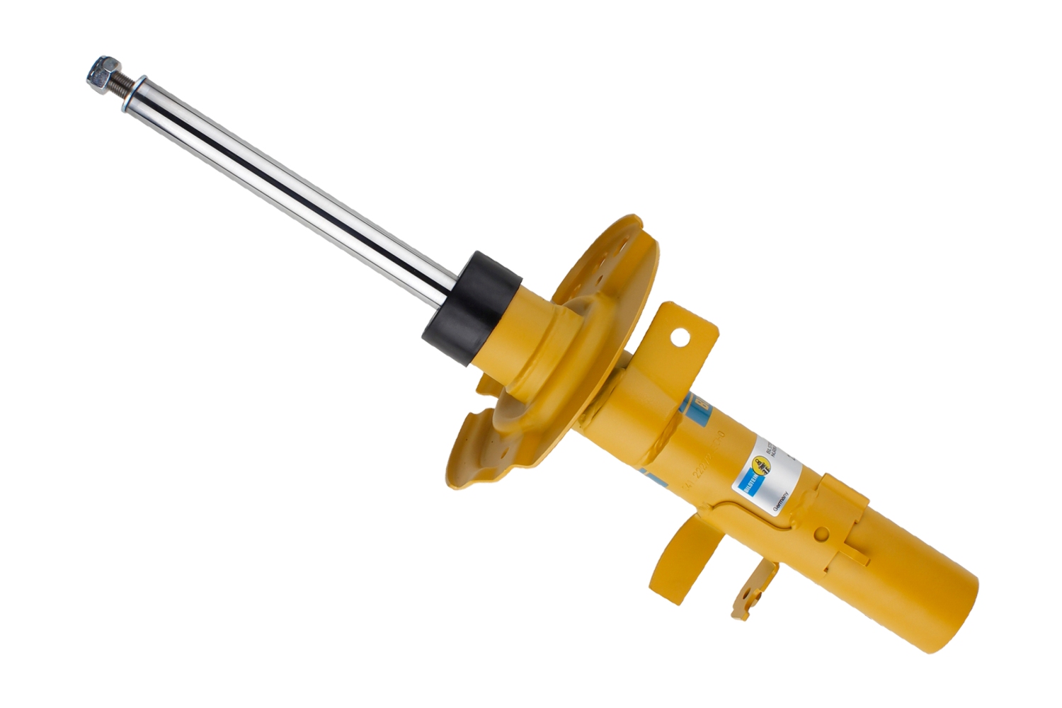 Bilstein B6 R.voor Schokdemper Ford Transit Connect 2013-