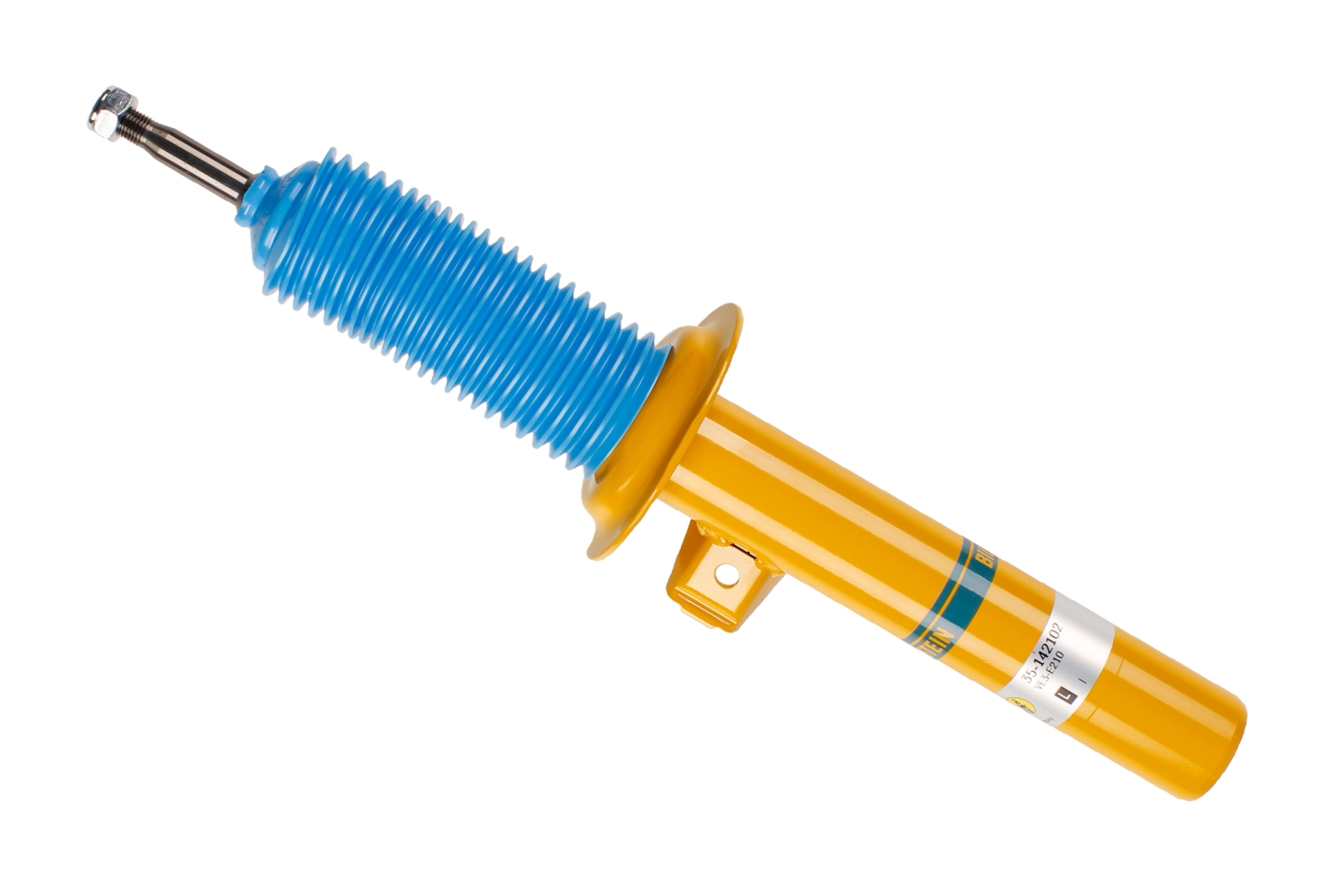 Bilstein B6 L.voorkant Schokdemper BMW 3 M3 (e46)