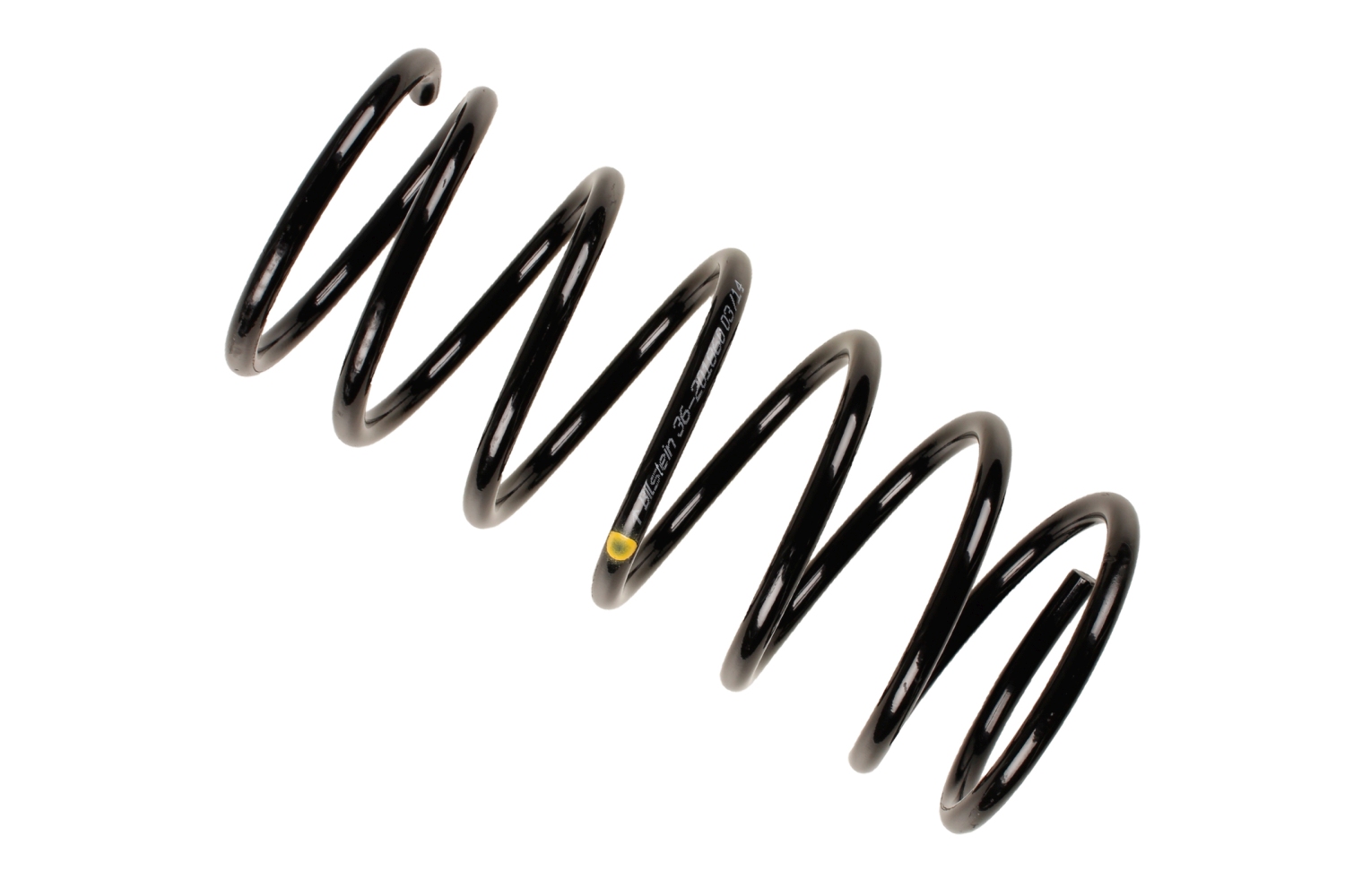 Bilstein B3 Achterveer Skoda Favorit 781 785 787