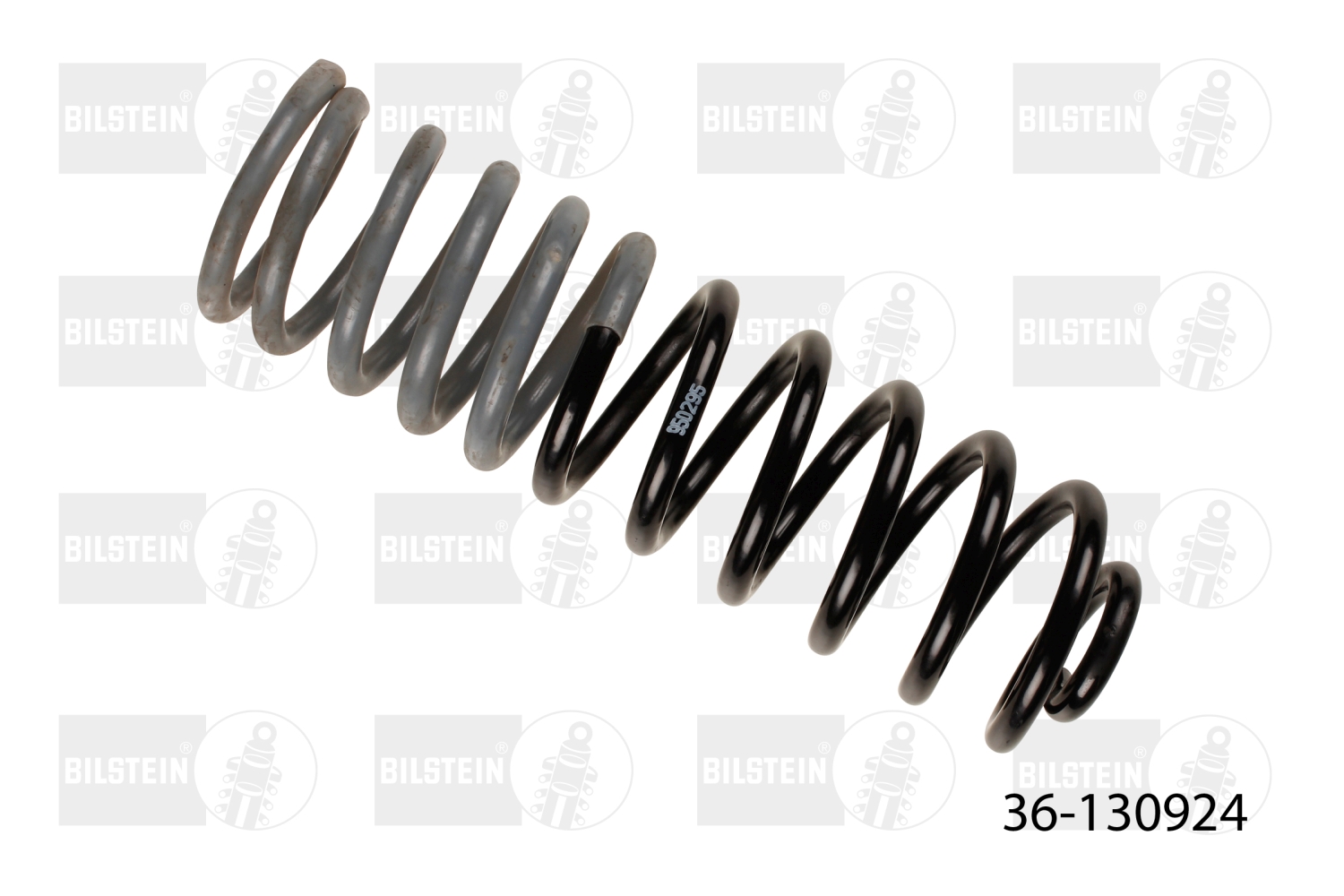 Bilstein B3 Achterveer VW Passat Variant 35i