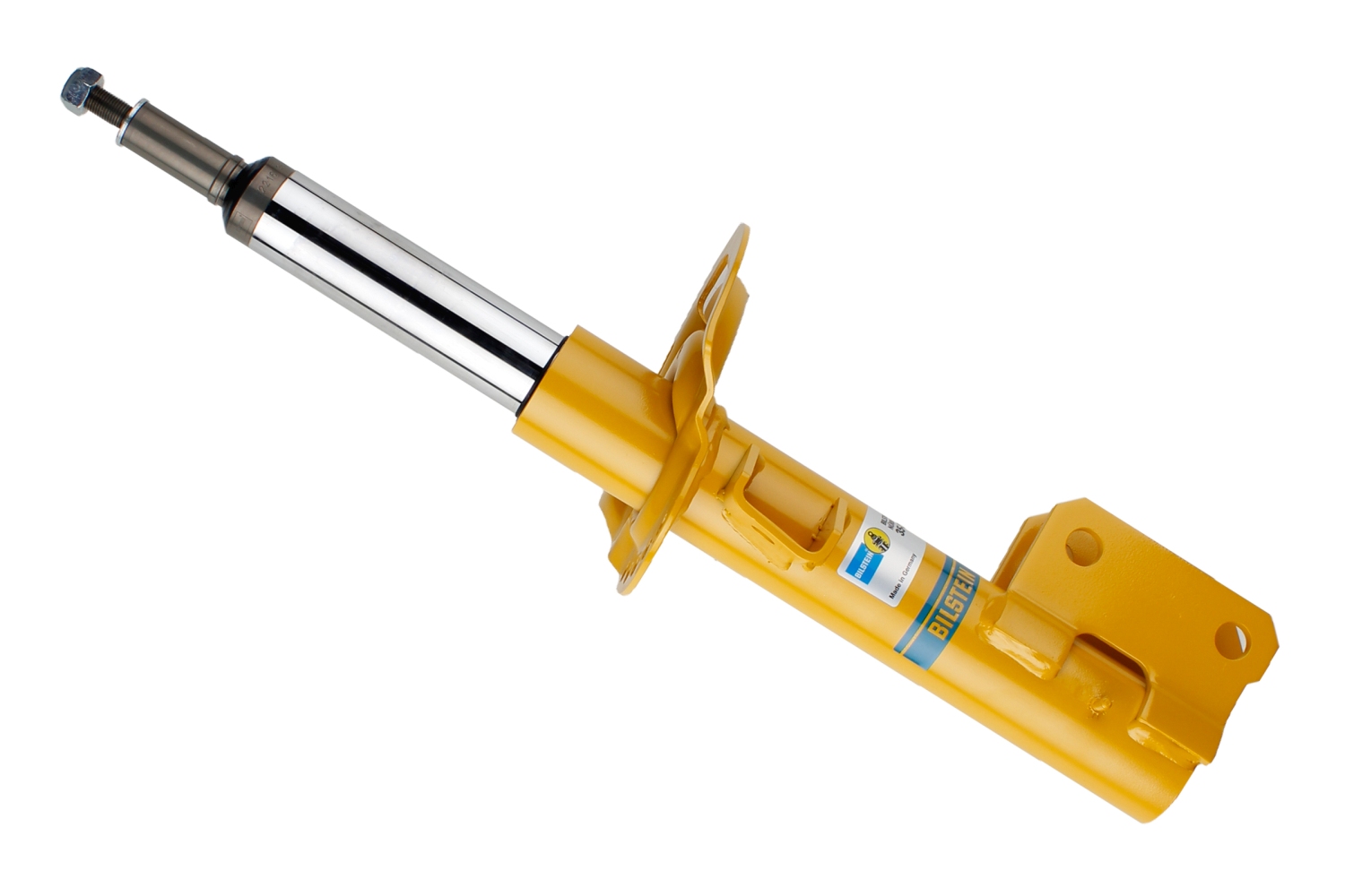 Bilstein B6 V. Voor Schokdemper Ford Mondeo