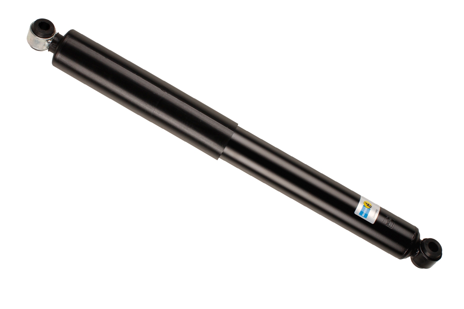 Bilstein B4 Achter Schokdemper Isuzu Trooper Nissan Terrano