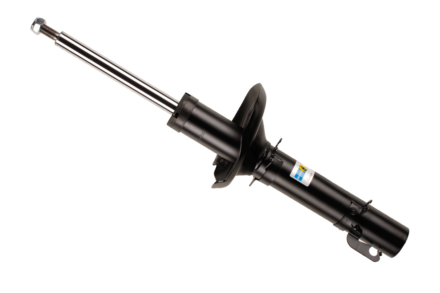 Bilstein B4 Voor Schokdemper VW Golf4 Beetle Audi A3
