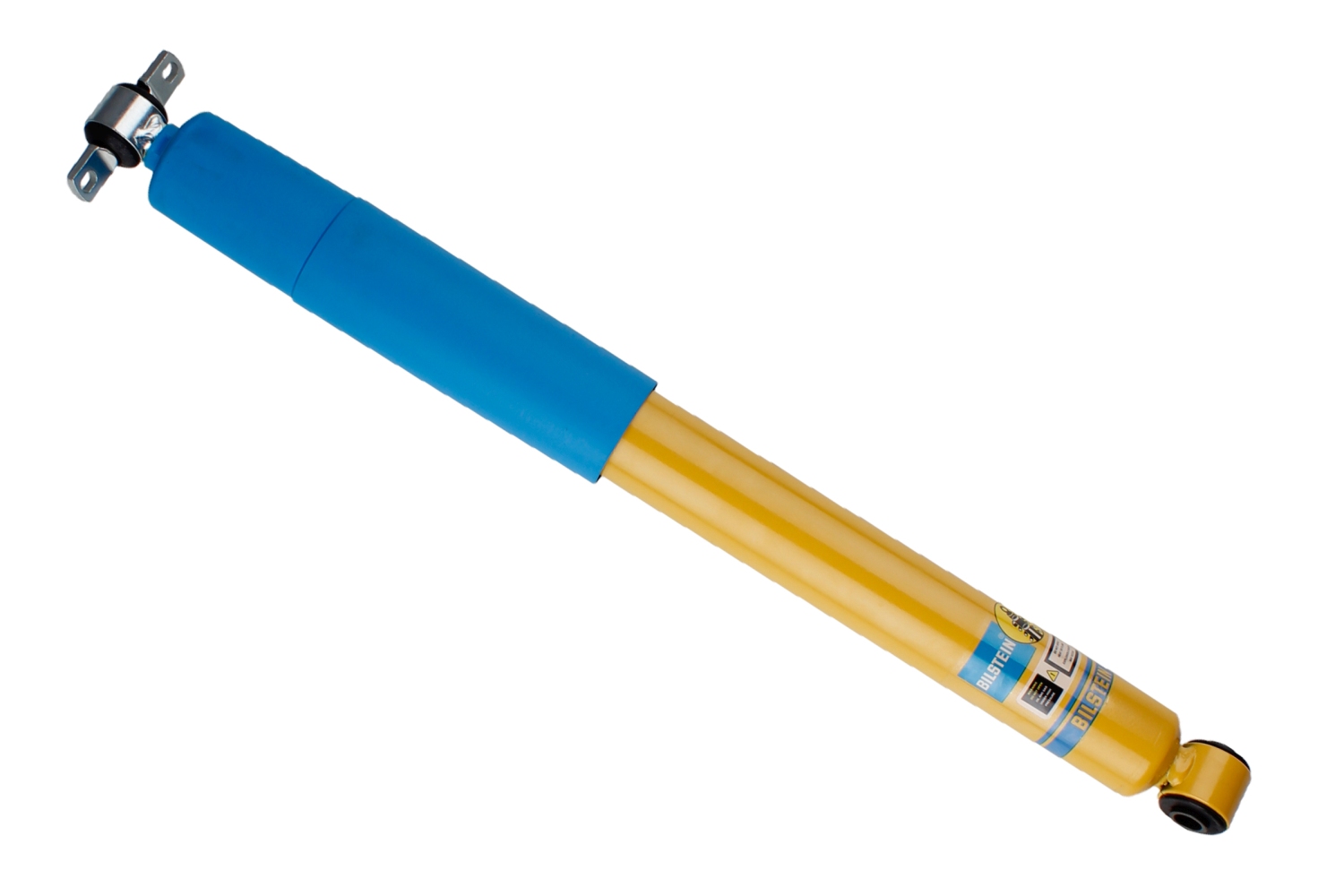 Bilstein B6 Achter Schokdemper Gm S10 Zr295-024600