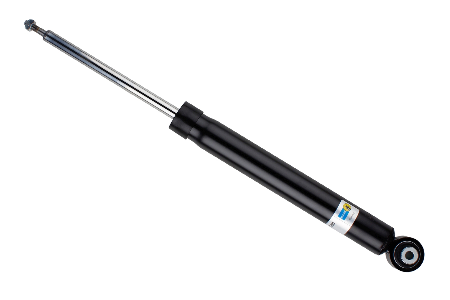 Bilstein B4 Achter Schokdemper Audi Q5 Standaard