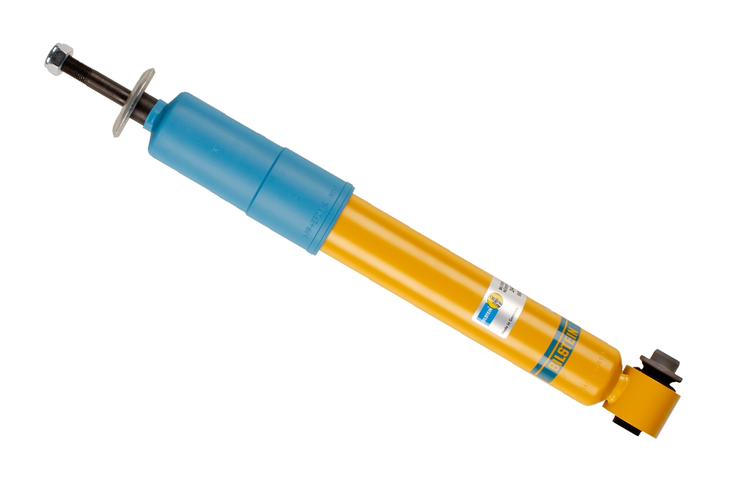 Bilstein B6 Achter Schokdemper BMW 5 E39