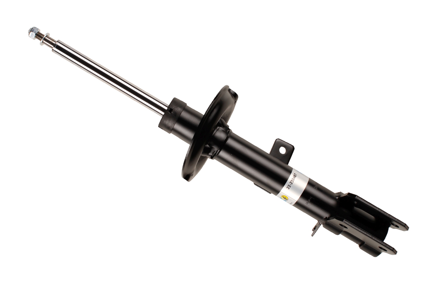 Bilstein B4 L.voorkant Schokdemper Kia Sorento Ii