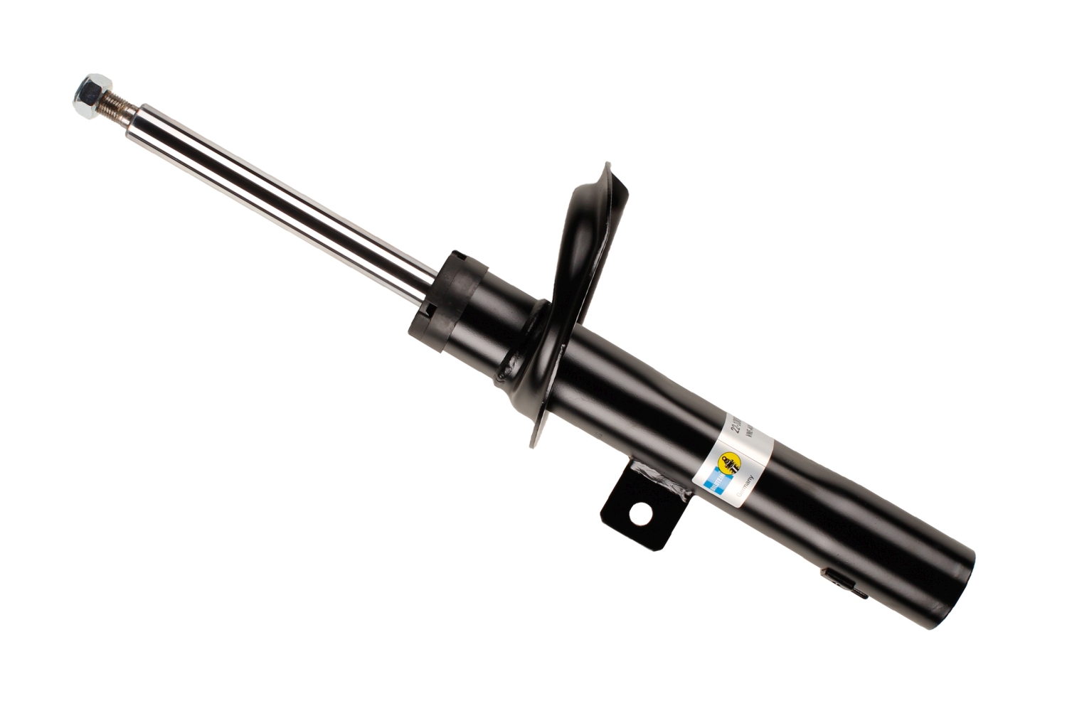 Bilstein B4 R.voorkant Schokdemper Citroen Xsara Picasso