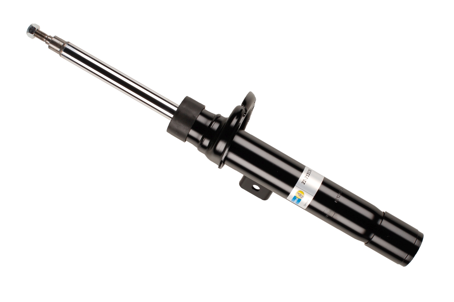 Bilstein B4 L.voorkant Schokdemper BMW X3 (f25) Sportonderstel
