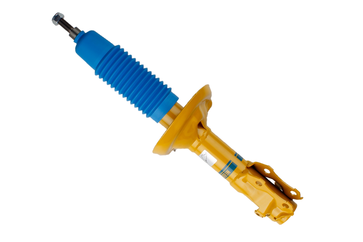 Bilstein B4 Voor Schokdemper Fiat Marea