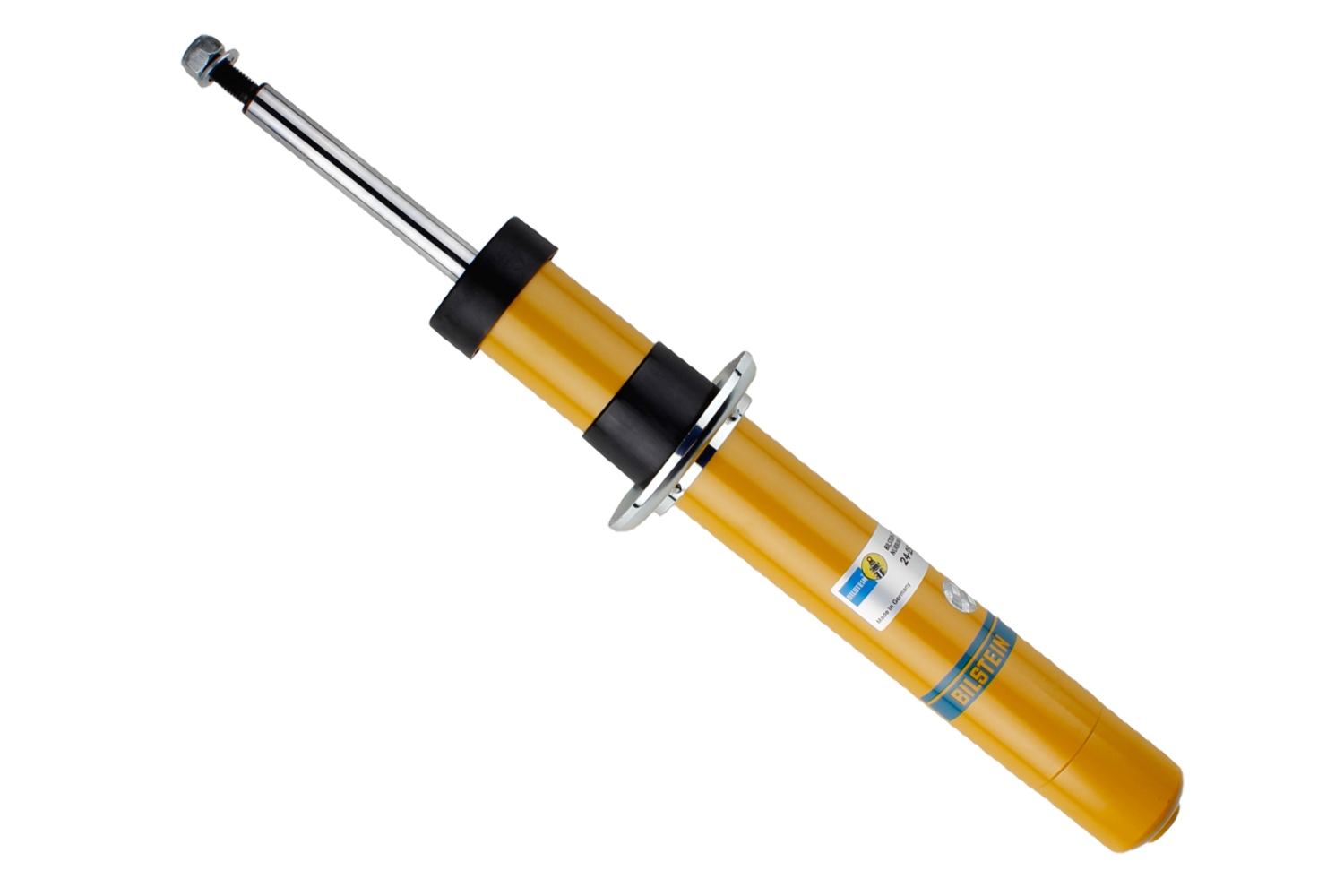 Bilstein B6 Voor Schokdemper Volvo Xc90 Ii