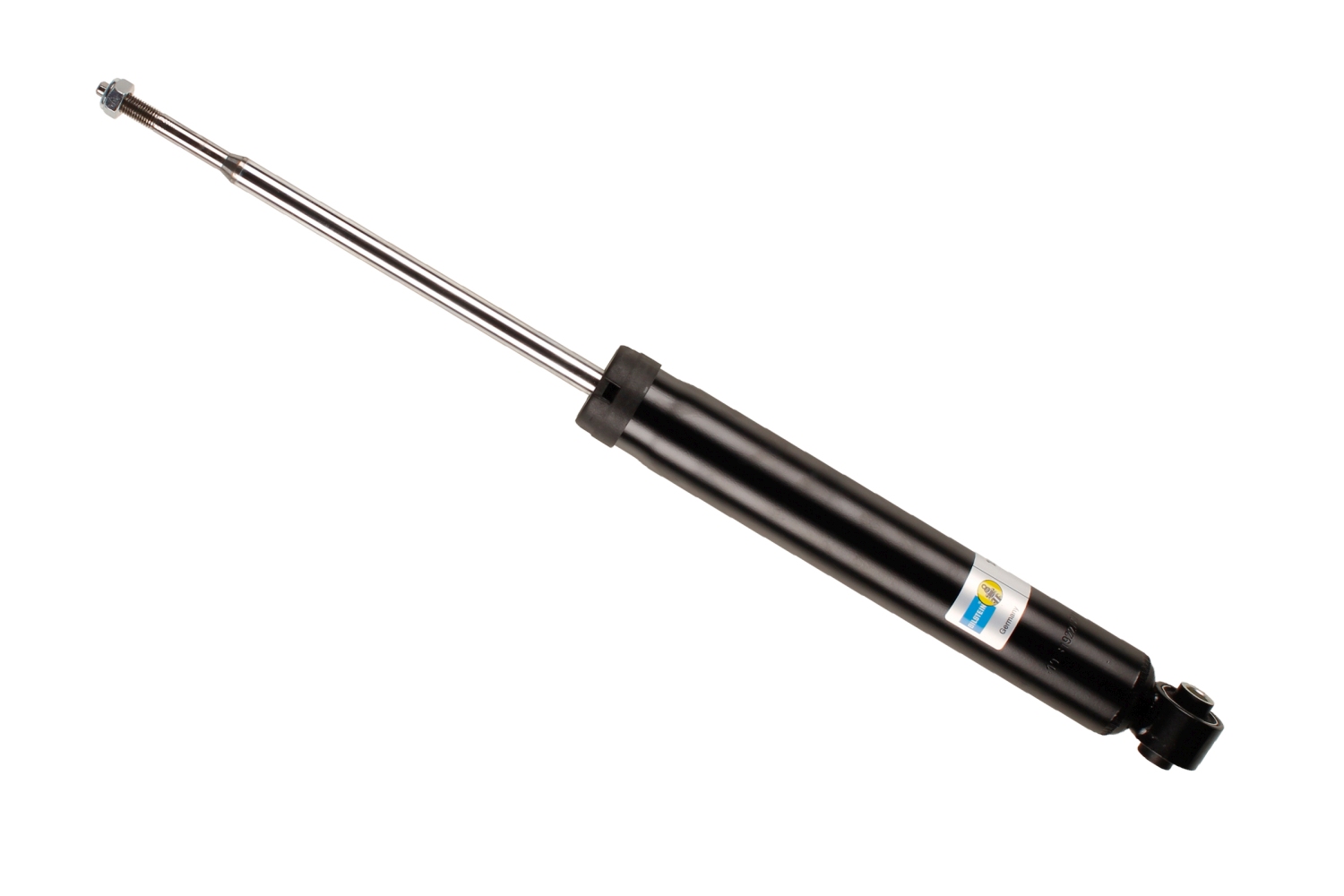 Bilstein B4 Achter Schokdemper Mazda Cx-7 (er)