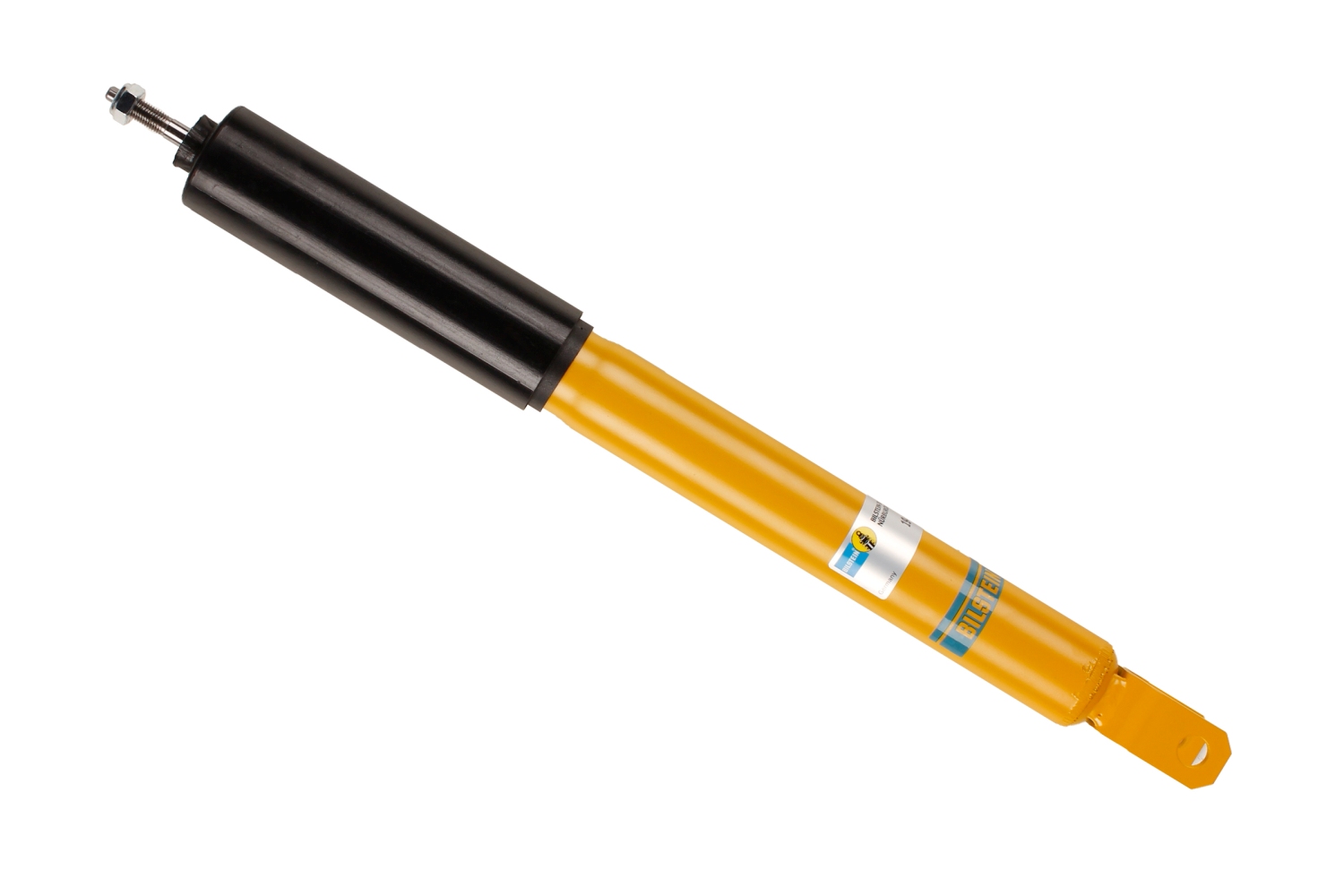 Bilstein B6 Achter Schokdemper Kia Cee (ed)