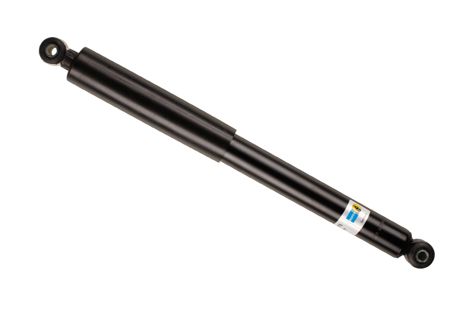 Bilstein B4 Achter Schokdemper VW T3