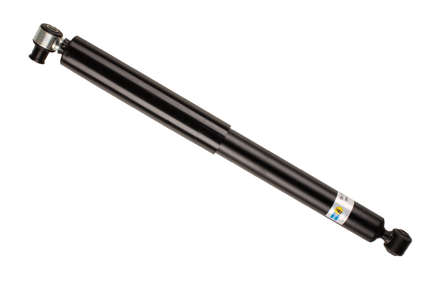 Bilstein B4 Achter Schokdemper Ford Transit