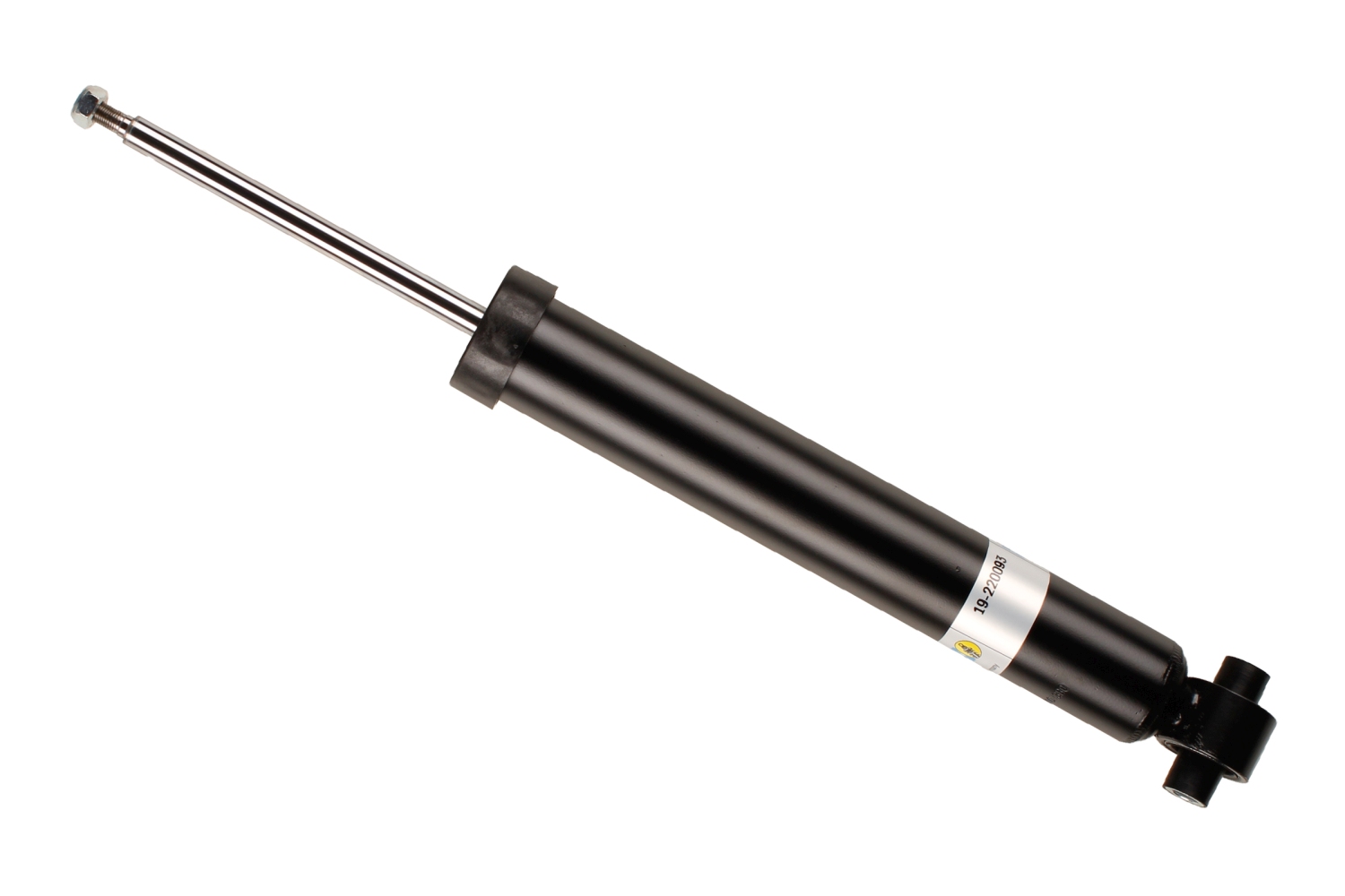 Bilstein B4 Achter Schokdemper BMW 3er F30 M-sportonderstel