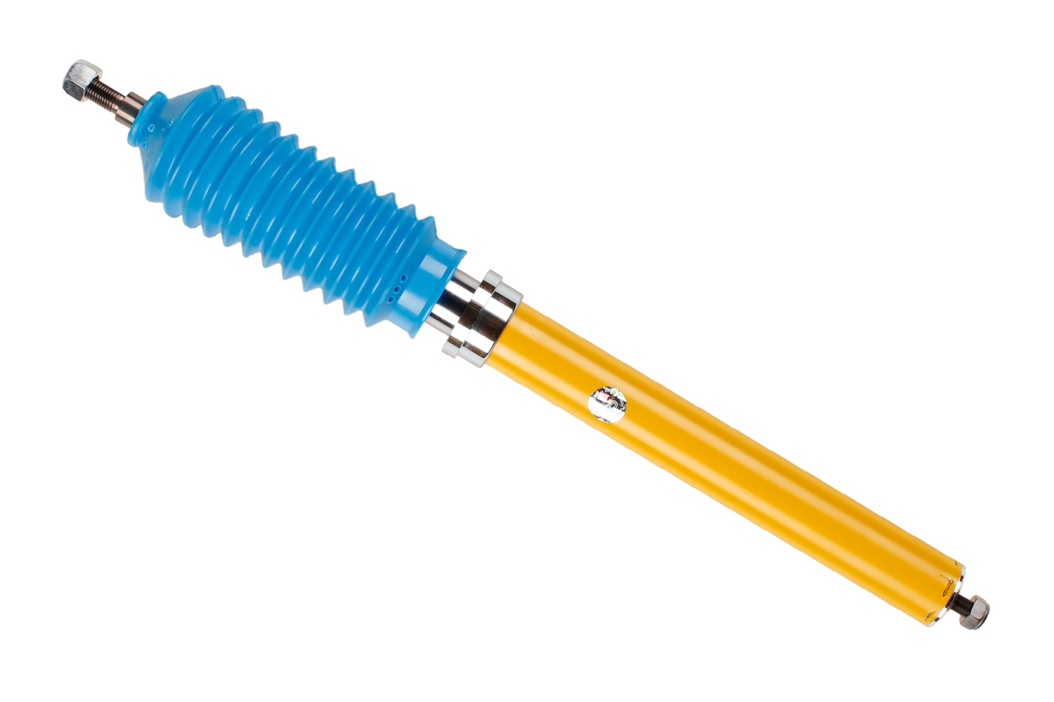 Bilstein B6 Voor Schokdemper Mazda Rx7 Fc