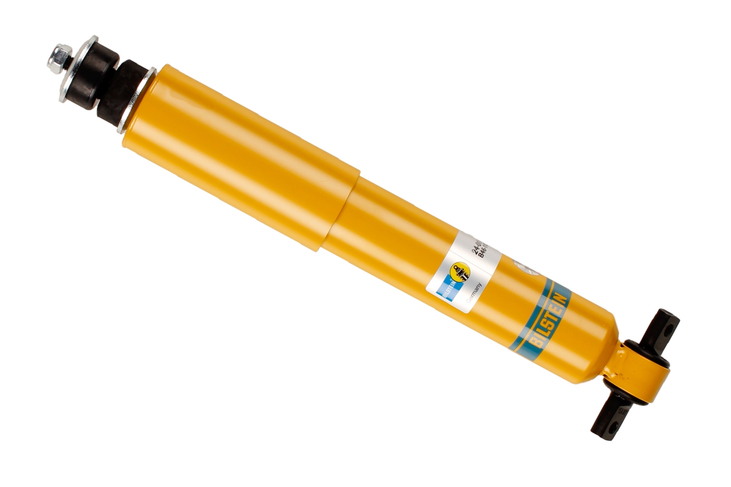Bilstein B6 Voor Schokdemper Chevrolet Corvette