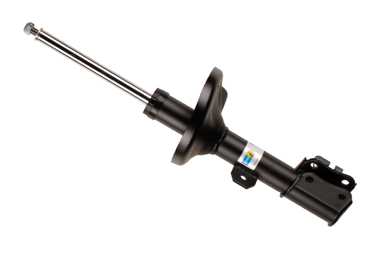Bilstein B4 L.achter Schokdemper Suzuki Liana (er)