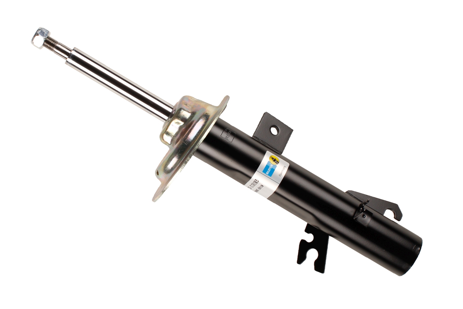 Bilstein B4 V. Voor Schokdemper Mini R50 R52 R53
