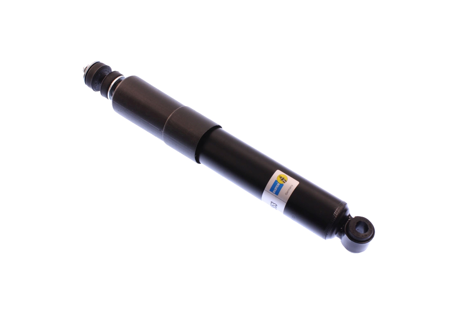 Bilstein B4 Voor Schokdemper Saab 900
