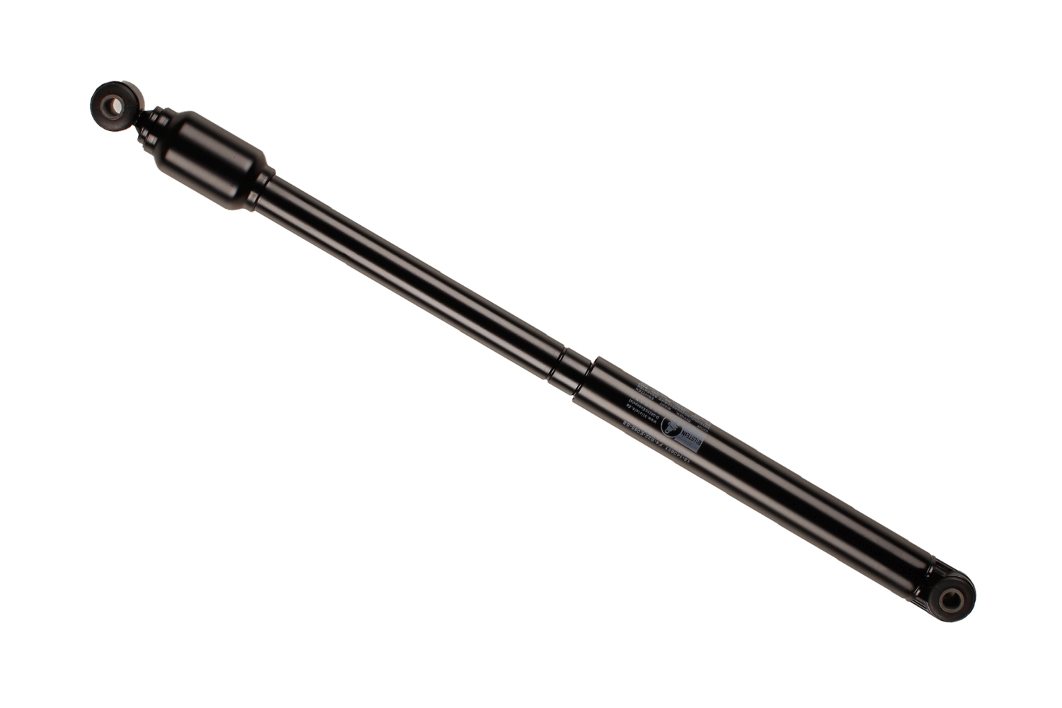 Bilstein Schokdemper Mercedes C208 W124 W201 W202 R170ld B2