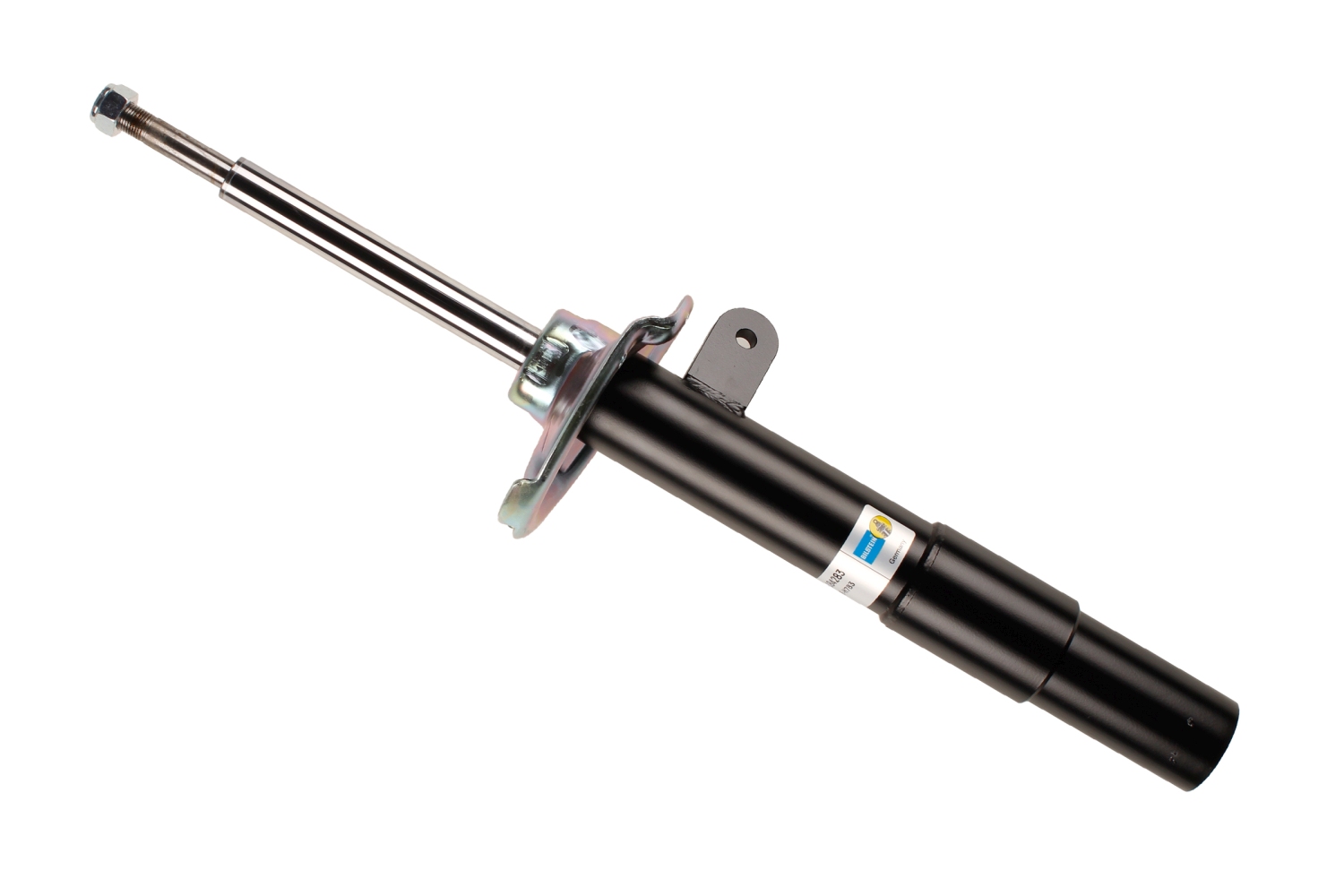 Bilstein B4 L.voor Schokdemper BMW 7 E65/66