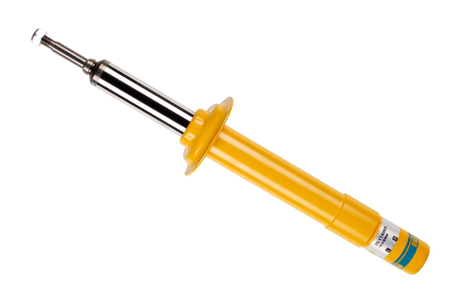 Bilstein B8 Voor Schokdemper BMW 5 (e39)