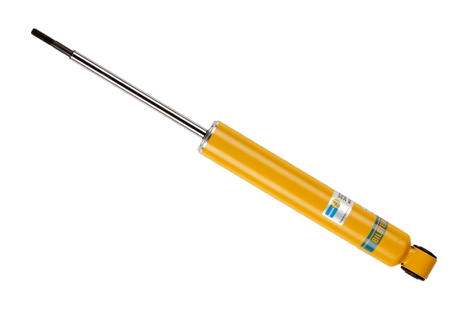 Bilstein B6 Achter Schokdemper BMW Z3 E36