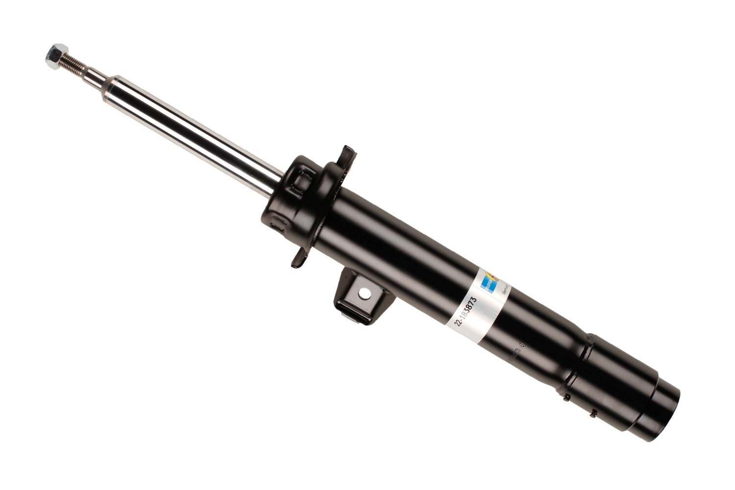 Bilstein B4 L.voorkant Schokdemper BMW X1 Sdrive