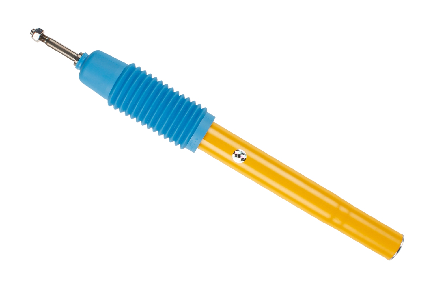 Bilstein B6 Voor Schokdemper Ford Capri 73 Sport