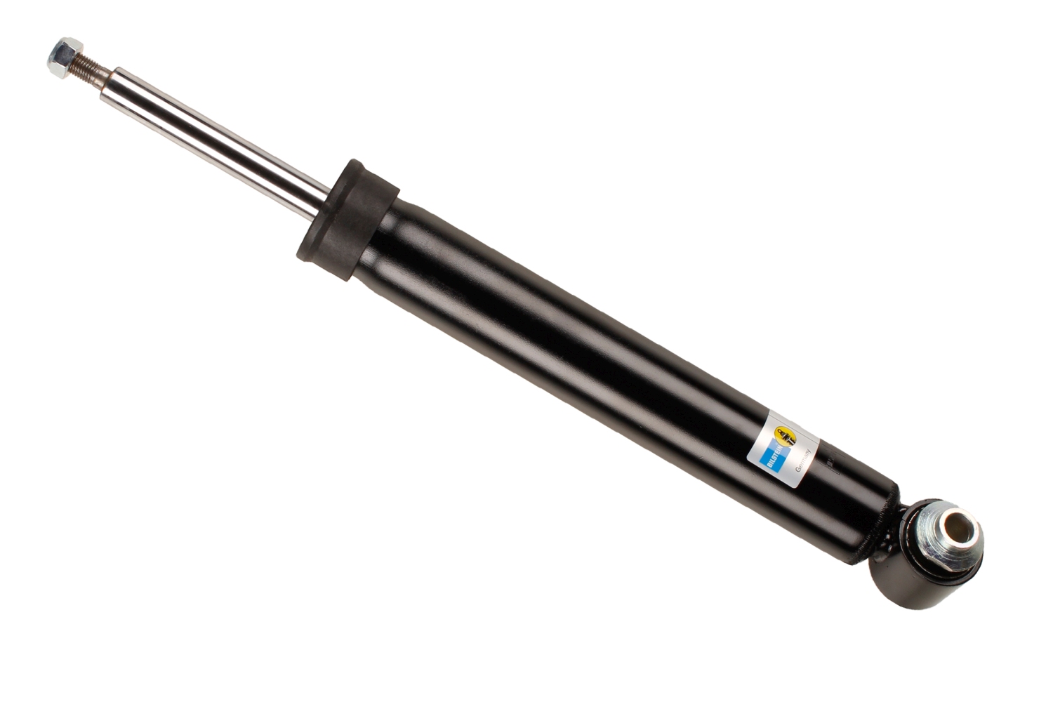 Bilstein B4 Achter Schokdemper BMW 5-serie Touring F11