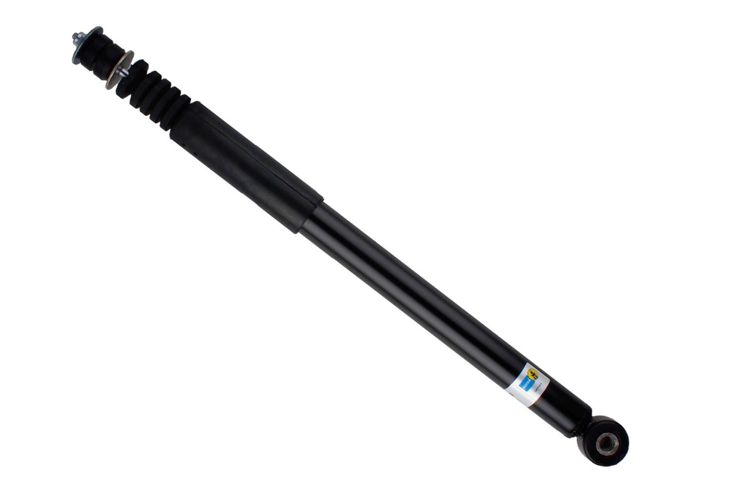 Bilstein B4 Achter Schokdemper Dacia Logan Kombi