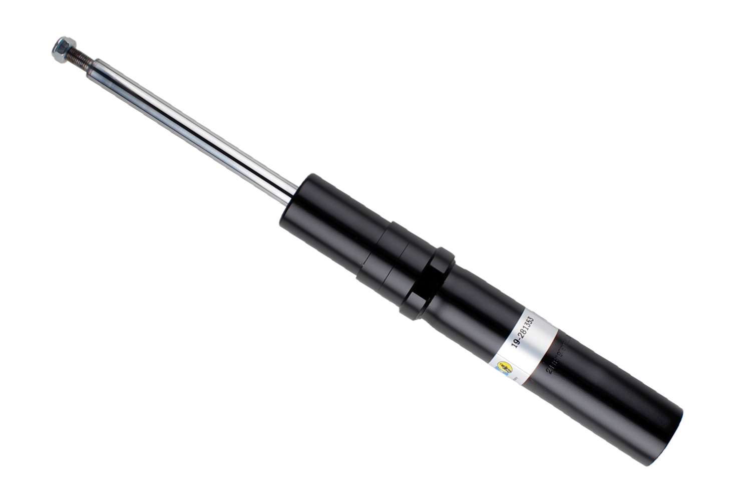 Bilstein B4 Voor Schokdemper Audi Q5 Standaard
