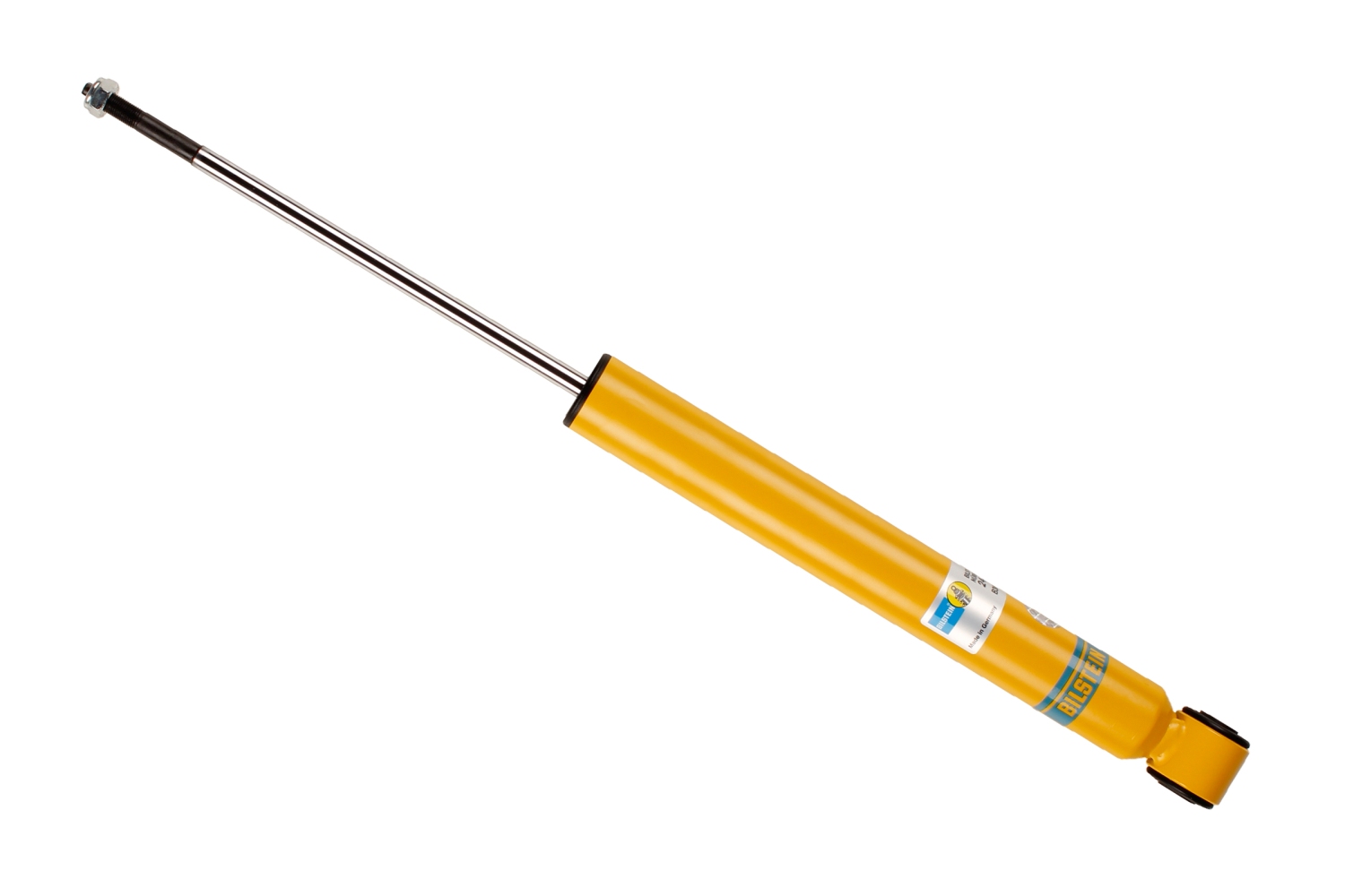 Bilstein B6 Achter Schokdemper BMW 3 E30 E36
