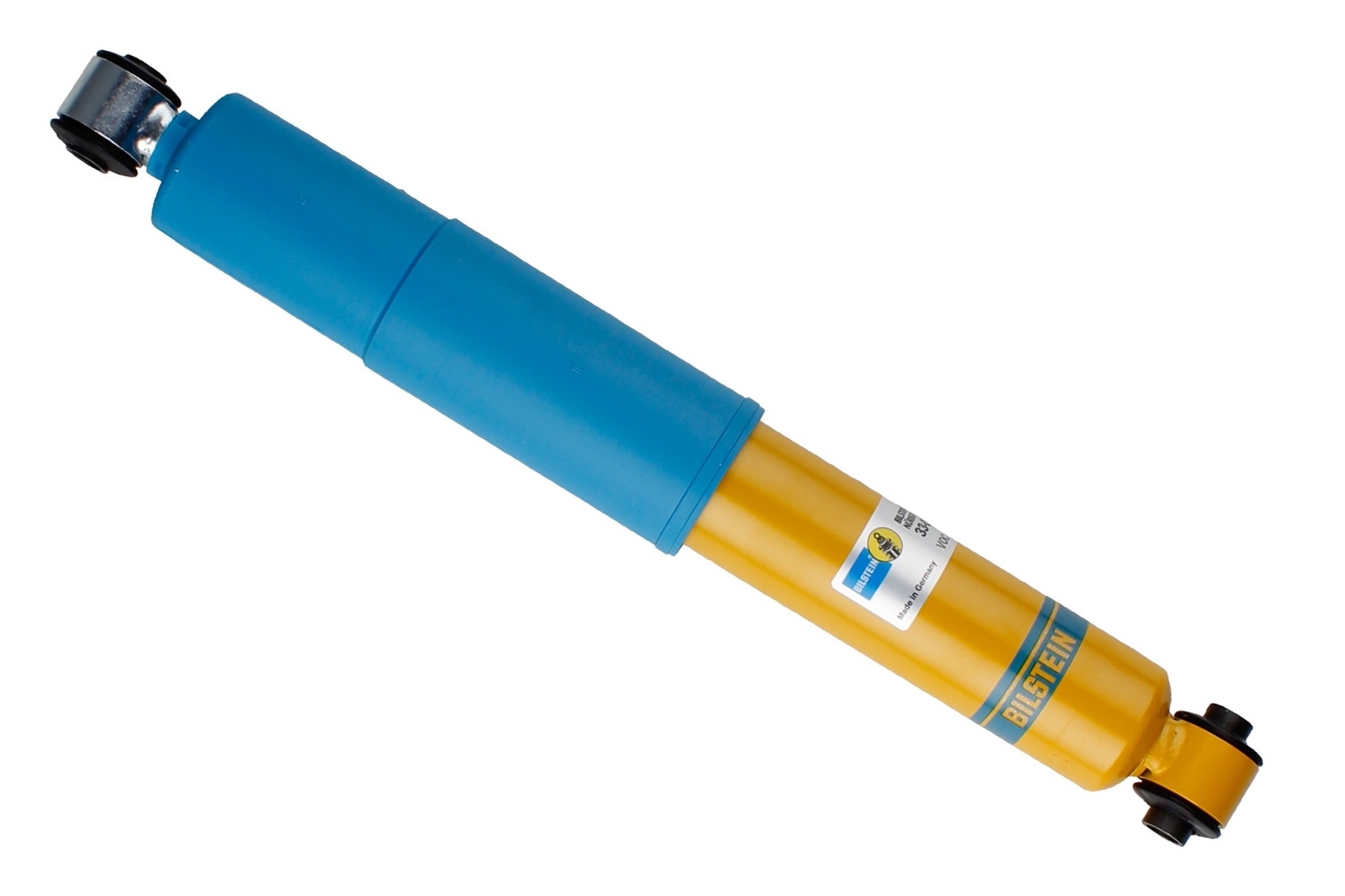 Bilstein B6 Achter Schokdemper Volvo Originele Cup